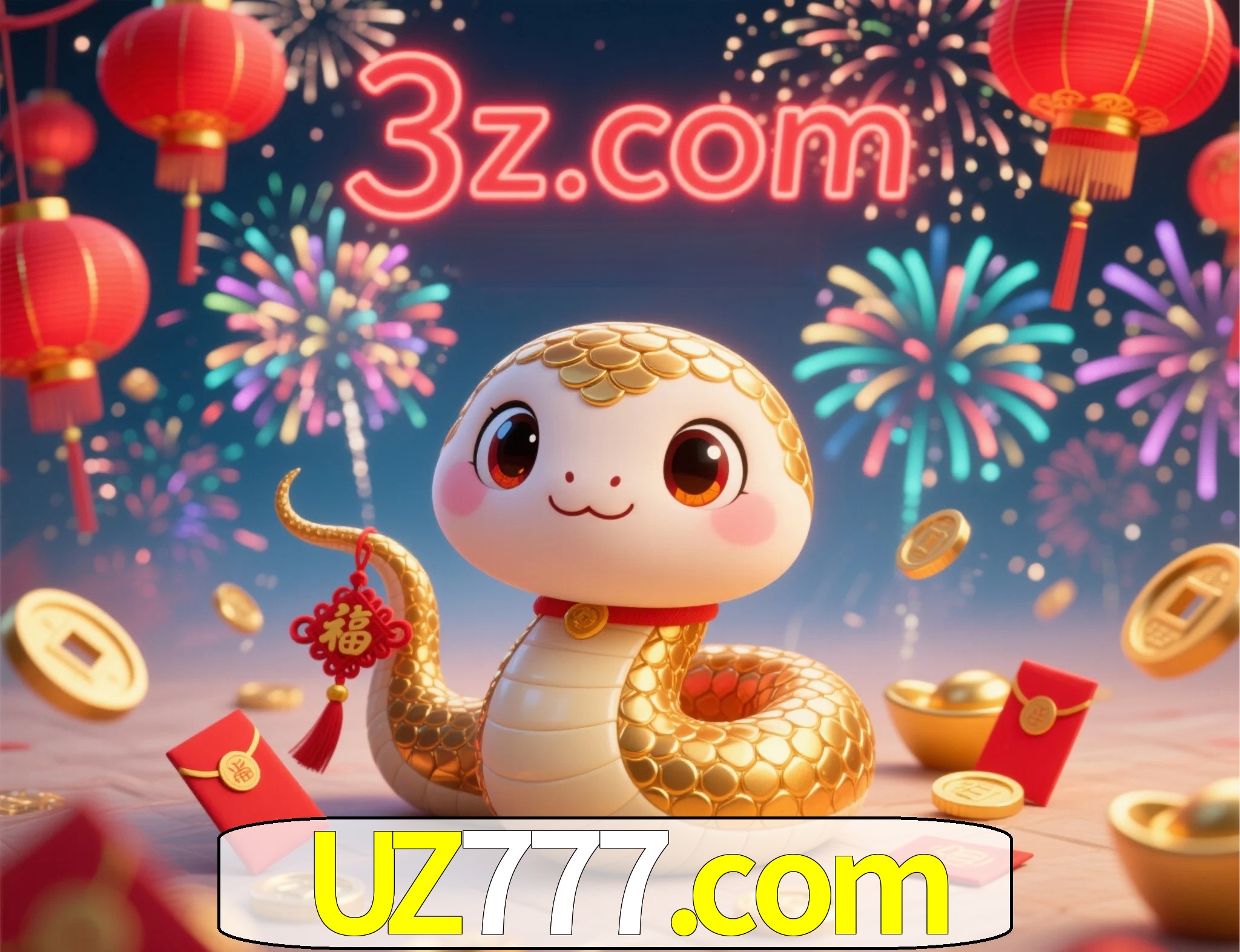 uz777 é a melhor empresa de apostas.